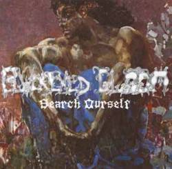 Blackened Gloom : Search Ourself